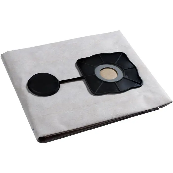 Dammsugarpåse Populär